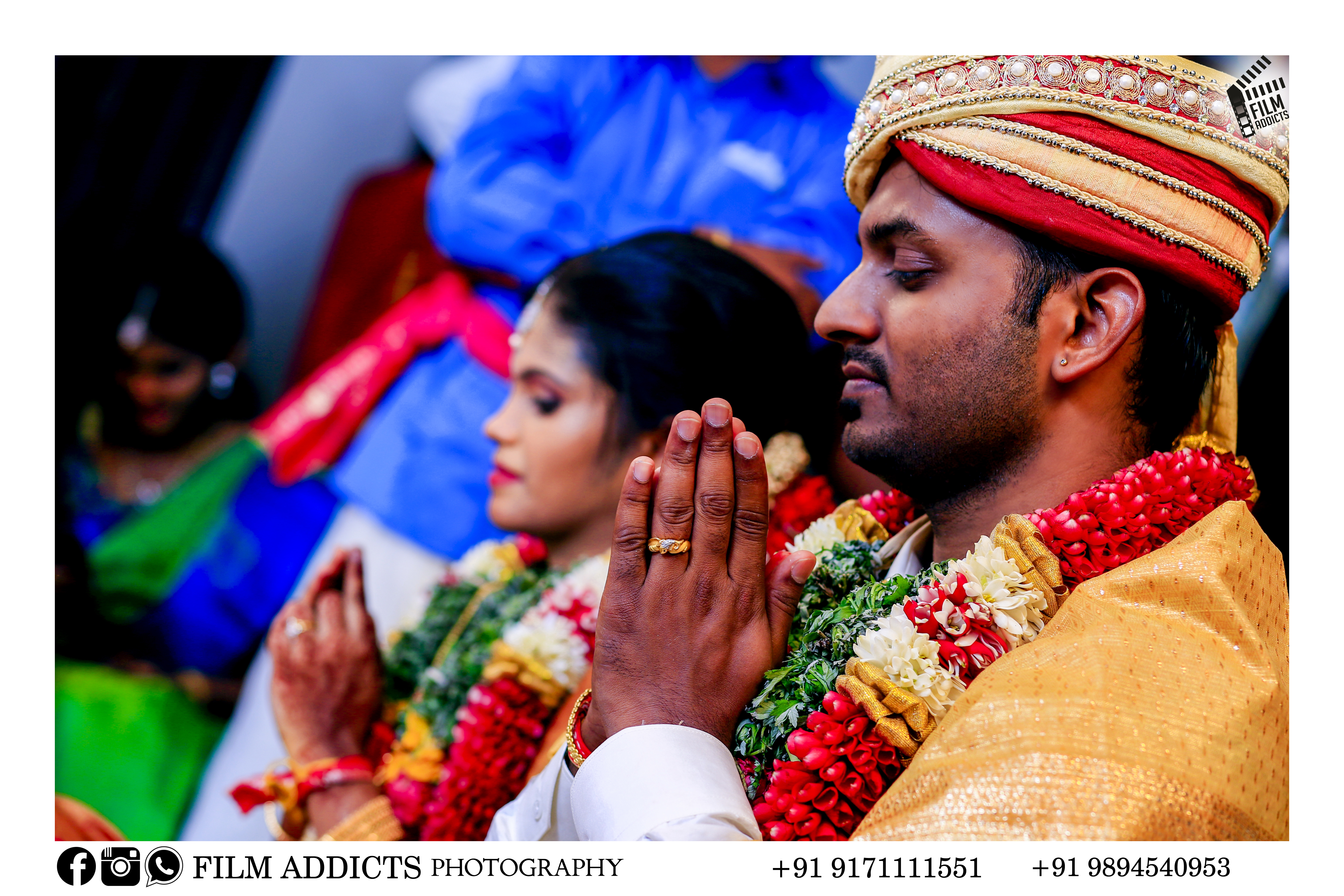 best candid photographers, Best Wedding Candid photographers ,  Wedding Candid Moments FilmAddicts , Photography FilmAddictsPhotography, best chettiar wedding photgraphies, Best candid shoots, best-moment, Best wedding moments, Best wedding photography , Best wedding videography , Best couple shoot , Best candid , Best wedding shoot,  best marriage photographers , best marriage photography, best candid photography, best chettiar photography, Chettiar photography , Chettiar couples , candid shoot, candid , tamilnadu- wedding photography, best photographers wedding, tamilnadu. best candid photographers,  Best-Wedding-Candid-photographers-in-Kovilpatti , Wedding-Candid-Moments-Photography, Film-Addicts-Photography, Best-Candid-shoot-in-Kovilpatti, best-moment, Best-wedding-moments, Best-wedding-photography-in-Kovilpatti, Best-couple-shoot , Best-candid , Best-wedding-shoot,  best-marriage-photo-graphers-in-Kovilpatti, best-marriage-photography-in-Kovilpatti , best-candid-photography , best-Kovilpatti-photography , Kovilpatti , Kovilpatti-photography, Kovilpatti-couples , candid-shoot , candid, tamilnadu-wedding-photography, best-photographers-in-Kovilpatti, tamilnadu